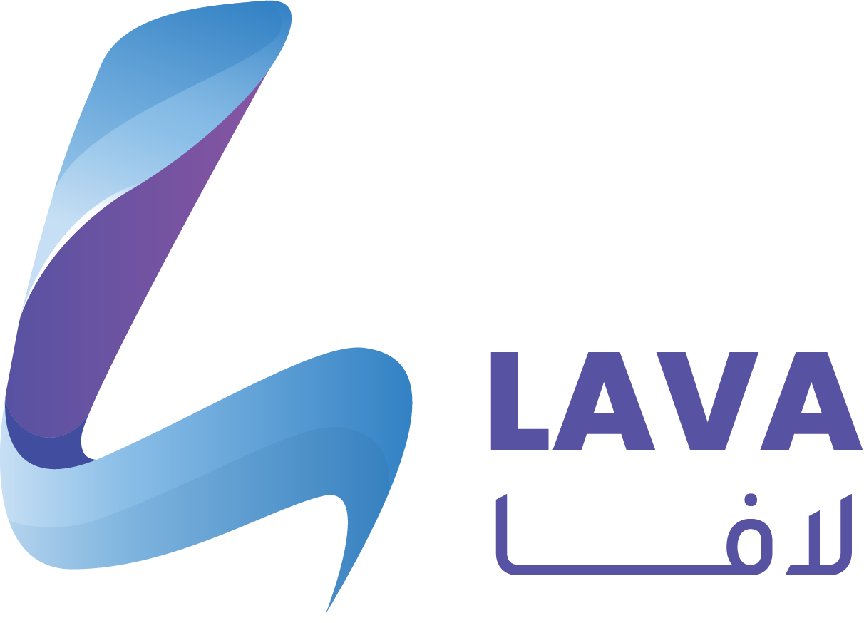 LavaTech-لافا تيك