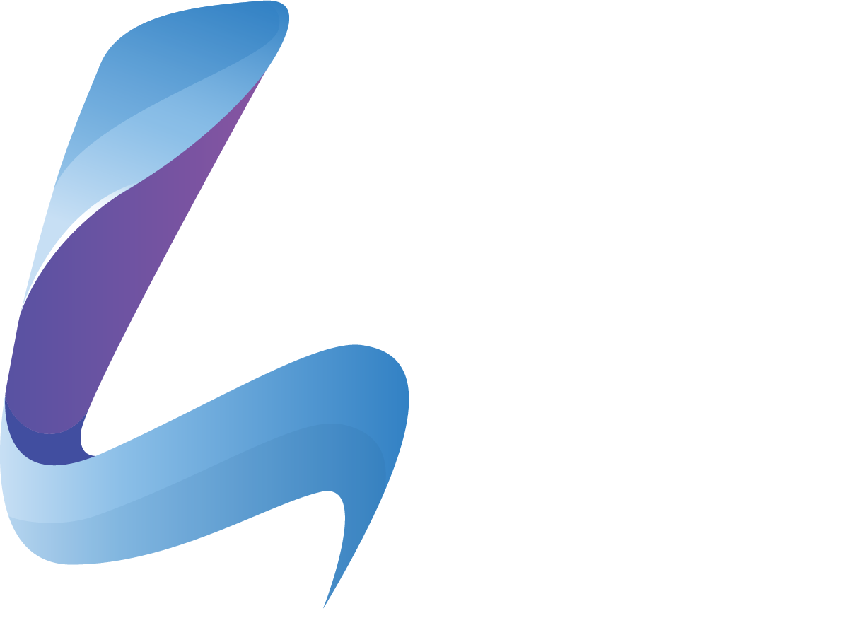 LavaTech-لافا تيك